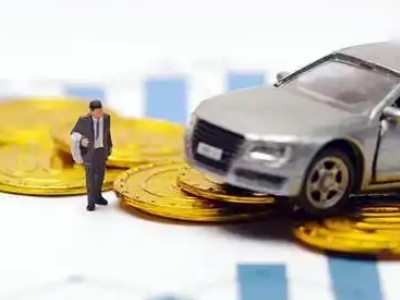 富蕴车辆抵押贷款的三种常见贷款方式，你了解多少？