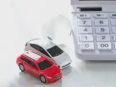 富蕴汽车抵押贷款应该考虑的因素有哪些？