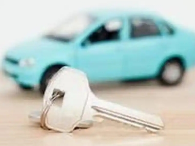 富蕴汽车抵押贷款办理流程，富蕴车抵贷需要什么条件?