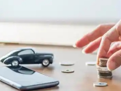 办理富蕴车辆抵押贷款，短期应急首选